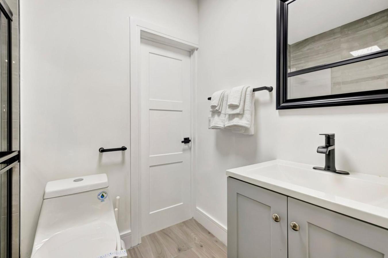 Apartment Banyan St. 1br 1ba Off Olas - Steps To *