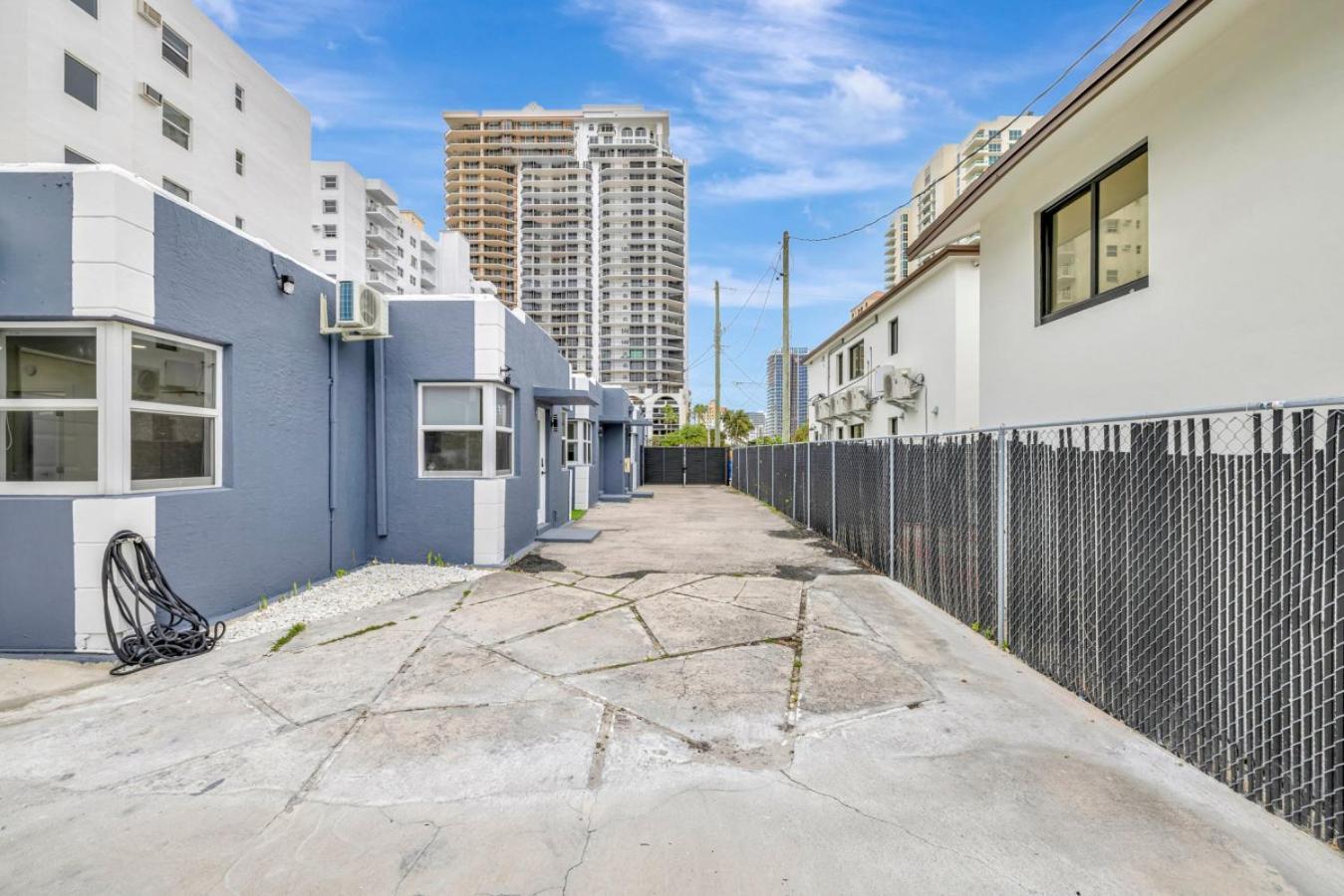 Banyan St. 1br 1ba Off Olas - Steps To