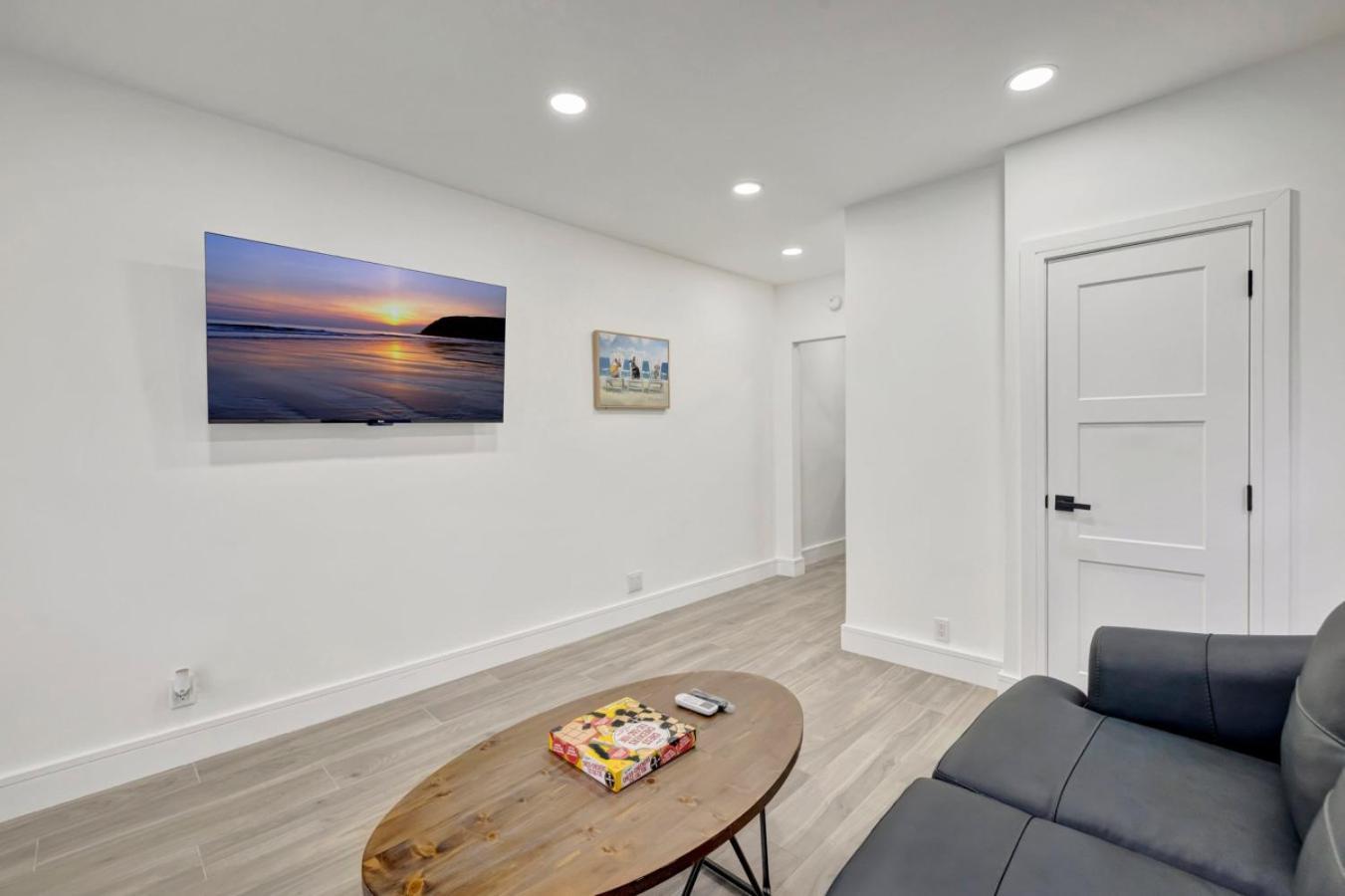 Banyan St. 1br 1ba Off Olas - Steps To Apartment *