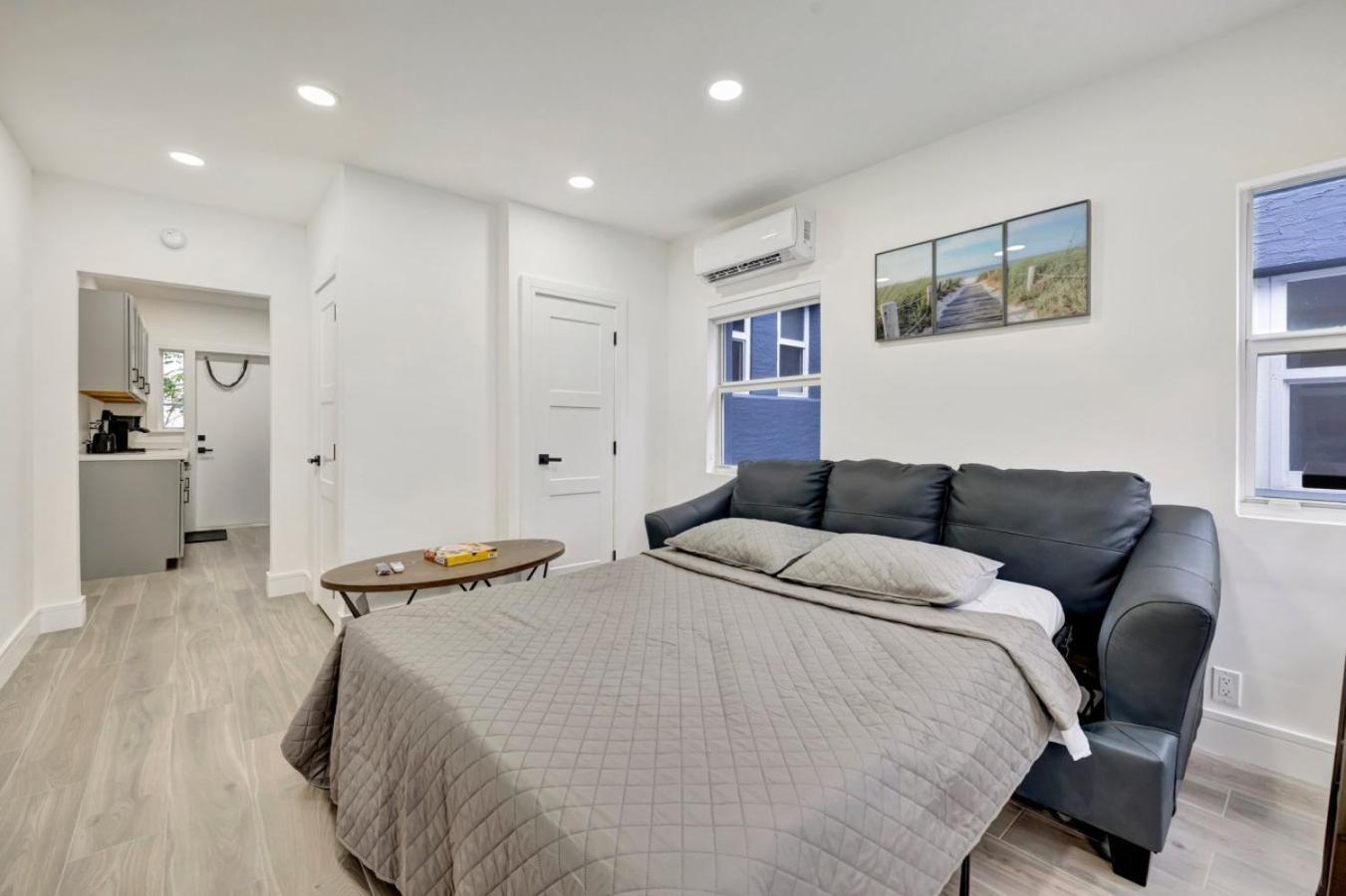 Banyan St. 1br 1ba Off Olas - Steps To
