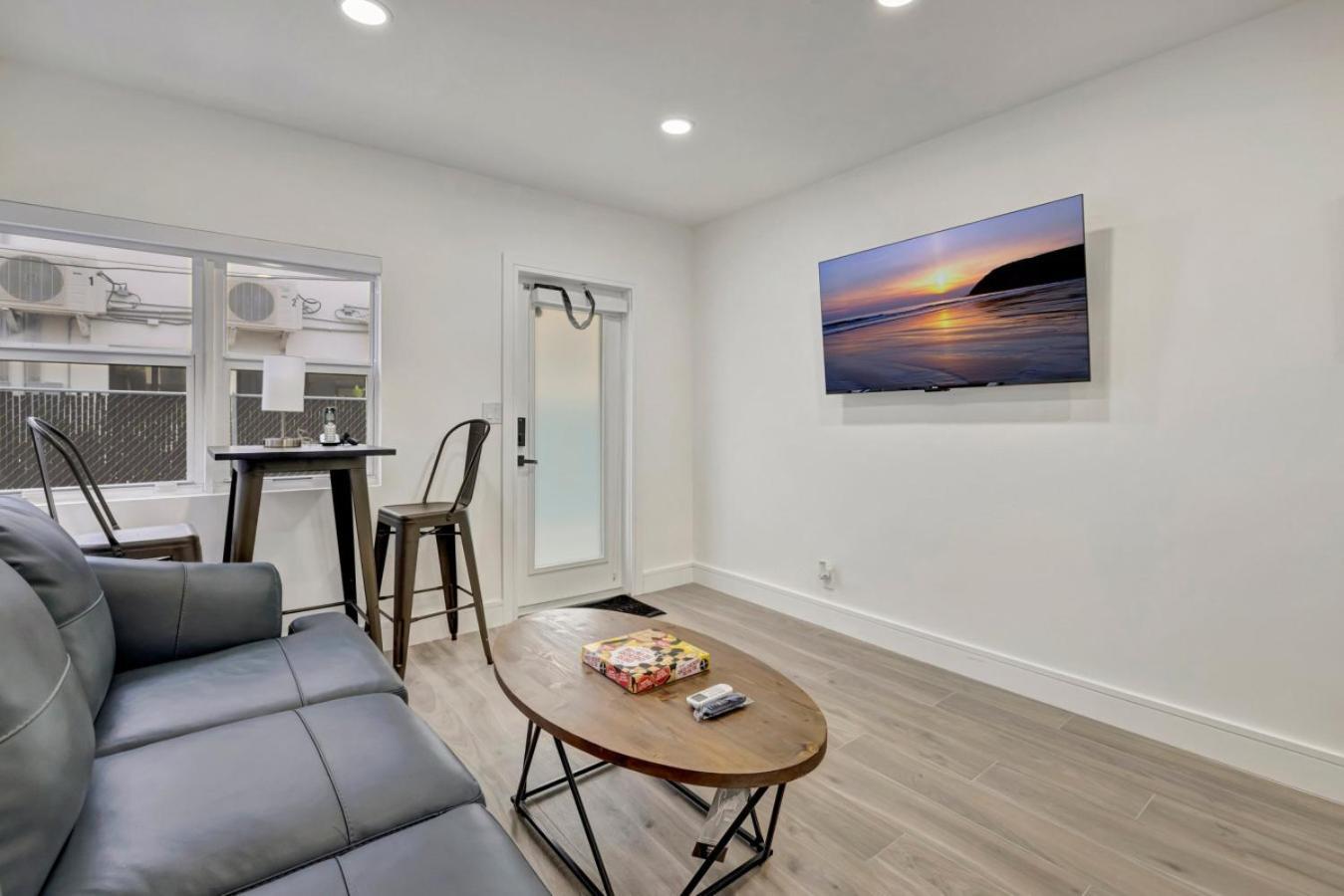 Banyan St. 1br 1ba Off Olas - Steps To *