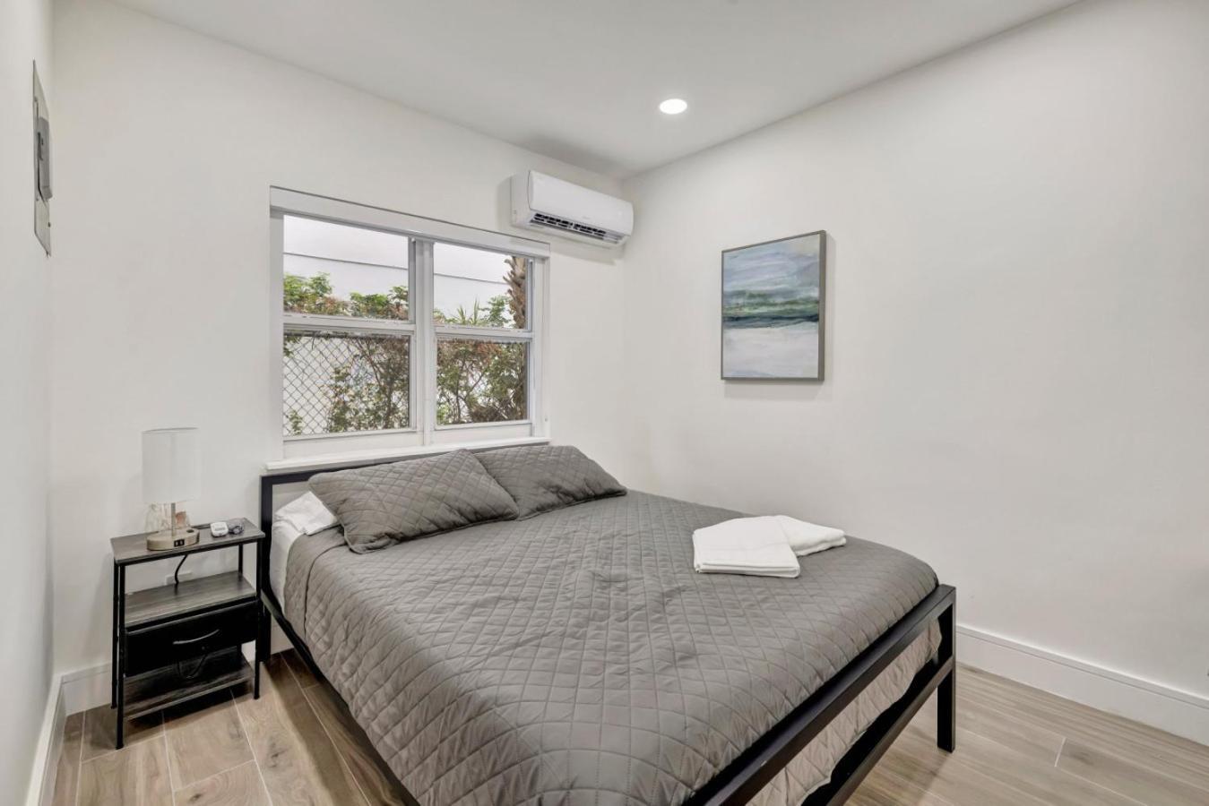 Apartment Banyan St. 1br 1ba Off Olas - Steps To *