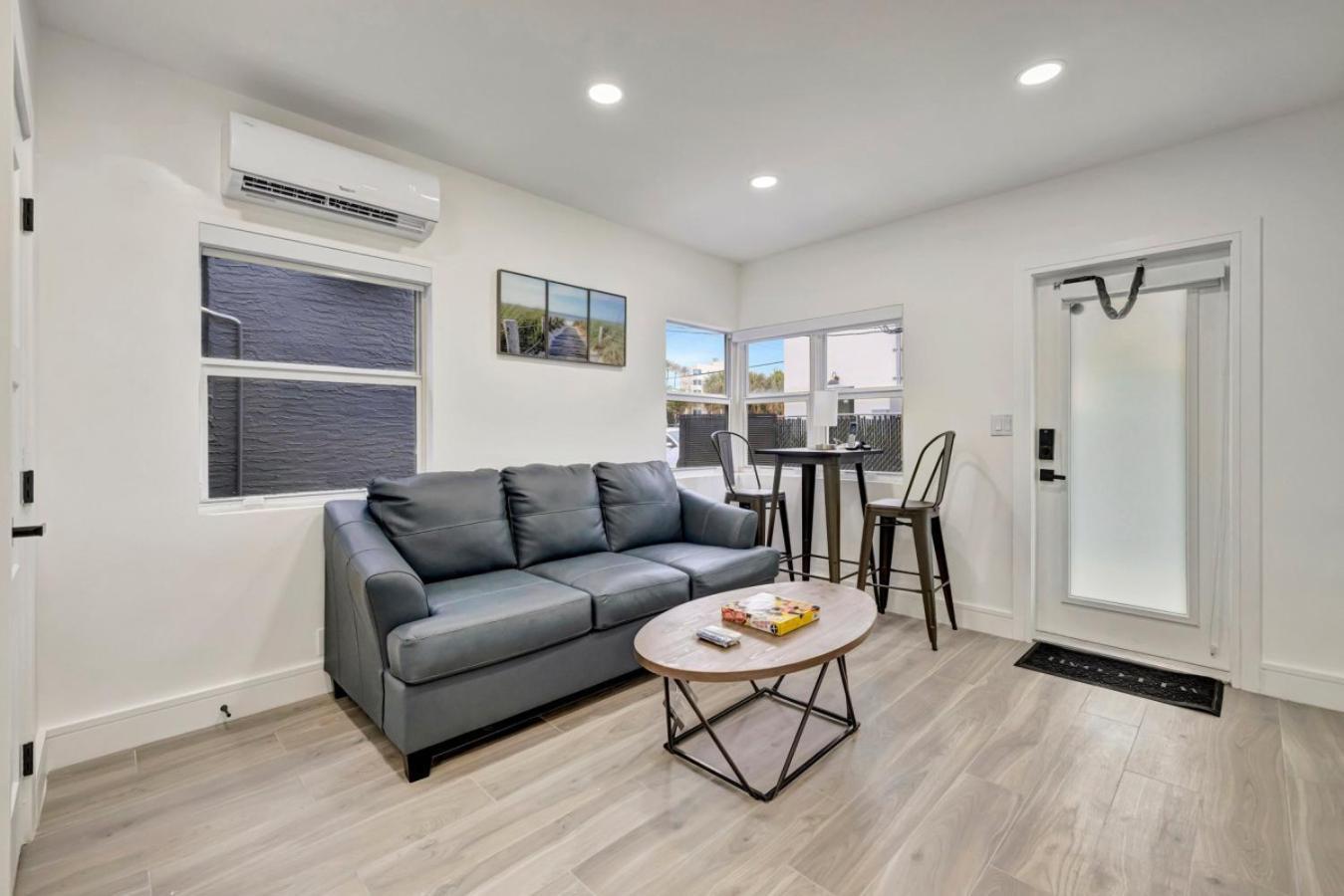 Banyan St. 1br 1ba Off Olas - Steps To *